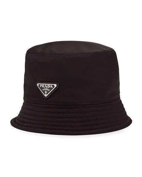 neiman marcus prada hat|prada bucket hats.